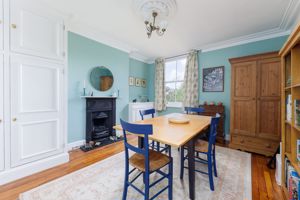 Photo 5- click for photo gallery